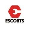 Escorts Railway Equipment Division logo