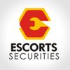 Escorts Securities logo