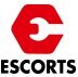 Escorts Construction Equipment