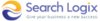 eSearch Logix Technologies logo