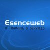 Esenceweb logo