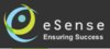 eSense Learning Pvt logo