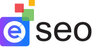 Eseo Solutions Logo