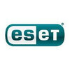 ESET Logo