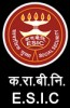 ESI Hospital logo