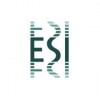 esi logo