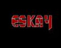 Eskay Movies logo