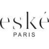 ESKE Paris logo