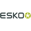 Esko logo