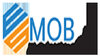 Esmob Technologies logo