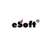 eSoft Consulting Logo