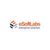 eSoftlabs logo