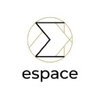 ESpace Networks logo