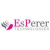 Esperer Engineering Consultancy