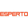 Esperto Consultants logo