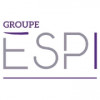 ESPI logo