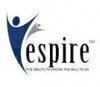 Espire Infolabs Logo