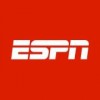 ESPN logo