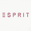 ESPRIT logo