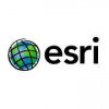 ESRi india logo