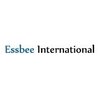 Ess  Bee International logo