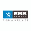 ESS Global logo