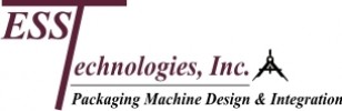 E S S Technologies logo