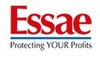 Essae Digitronics Logo