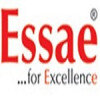 Essae Teraoka Logo