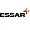 Essar Group