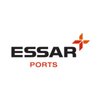 Essar Ports Logo