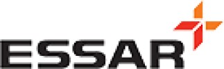 Essar Power logo