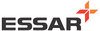 Essar Shipping Logo