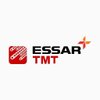 EssarTMT logo