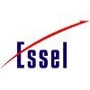 Essel Group