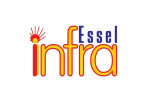 Essel Infraprojects logo