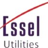 Essel Utilities logo