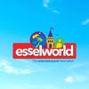 EsselWorld logo