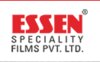 Essen Speciality Films logo