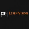 Essen Vision Software logo