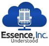 Essence Software Solution logo