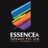 Essencea Infoserv Pvt Ltd