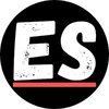 EssentiallySports Logo