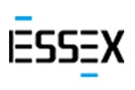 Essex Lake Group logo