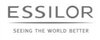 Essilor Logo