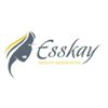 Esskay Beauty Resources logo