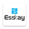 Esskay logo