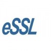 eSSL Logo