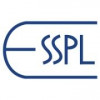 ESSPL logo