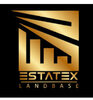 Estatex Landbase Pvt Ltd logo